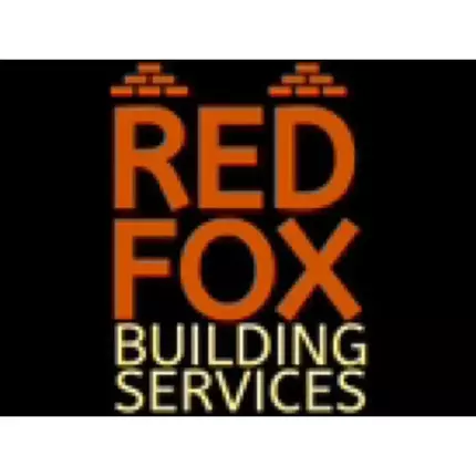 Logotyp från Red Fox Building Services