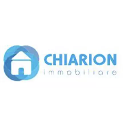 Logo da Agenzia Immobiliare Chiarion