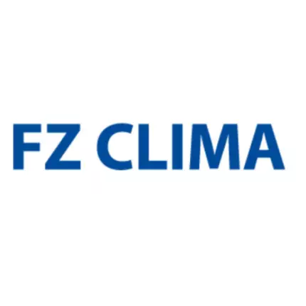 Logo de Fz-Clima