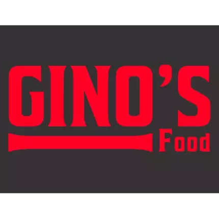 Logo van Gino'S Food