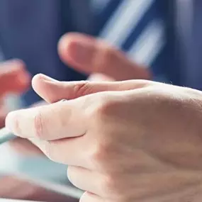 Bild von JRH Wirtschaftstreuhand GmbH & Co. KG Steuerberatungsgesellschaft