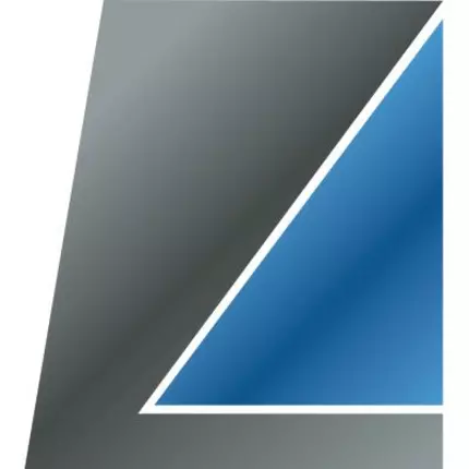 Logo from JRH Wirtschaftstreuhand Steuerberatungs GmbH & Co. KG