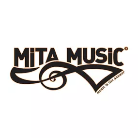 Bild von Mita Music