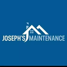 Bild von Joseph's Maintenance Ltd