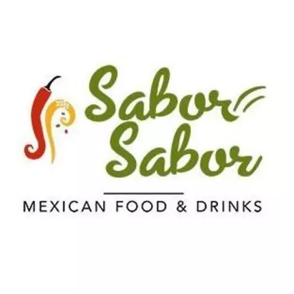 Logo fra Sabor Sabor