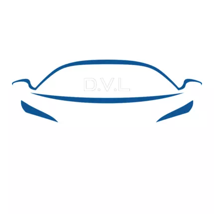 Logo de Autorepairmaster Autobedrijf DVL