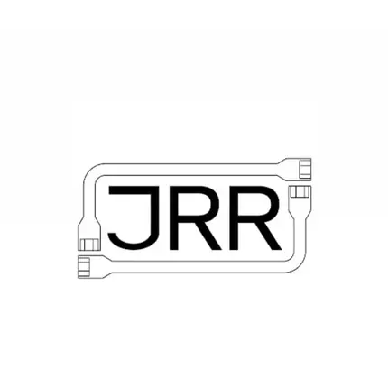 Logo von JRR Contracting Ltd