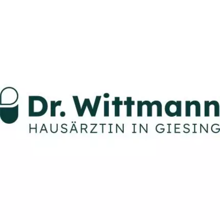 Logo von Hausärztin in Giesing - Dr. Wittmann