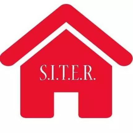 Logo od Siter Termoidraulica