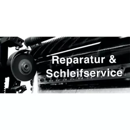 Logo od LRS-Service Fiege