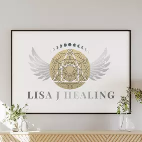 Bild von Lisa J Healing - Life Activation Practitioner, Healer &Holistic & Complementary Therapist