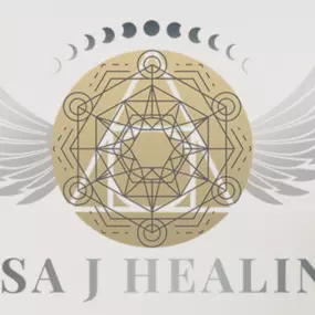 Bild von Lisa J Healing - Life Activation Practitioner, Healer &Holistic & Complementary Therapist