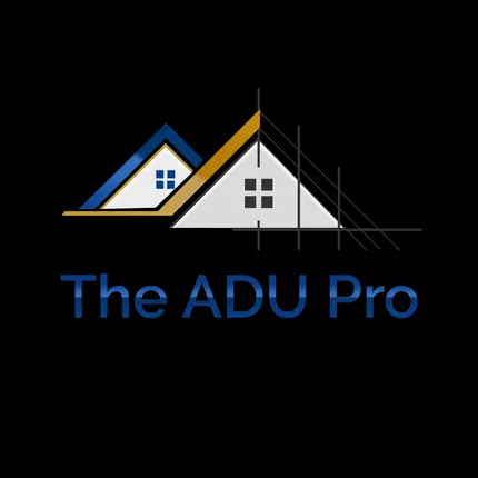 Logotipo de The ADU Pro