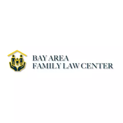 Logo da Bay Area Family Law Center