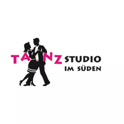 Logo van Tanzstudio im Süden