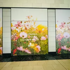 Bild von ARC Document Solutions Dartford, UK | Printing & Scanning Services