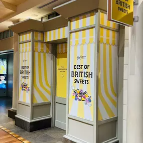 Bild von ARC Document Solutions Dartford, UK | Printing & Scanning Services