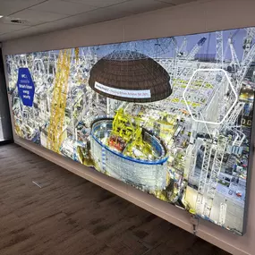 Bild von ARC Document Solutions Dartford, UK | Printing & Scanning Services