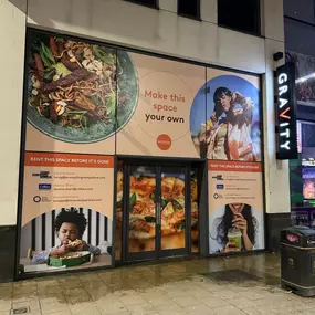 Bild von ARC Document Solutions Dartford, UK | Printing & Scanning Services