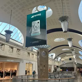 Bild von ARC Document Solutions Dartford, UK | Printing & Scanning Services