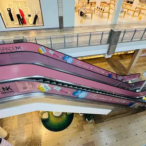 Bild von ARC Document Solutions Dartford, UK | Printing & Scanning Services