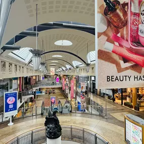 Bild von ARC Document Solutions Dartford, UK | Printing & Scanning Services