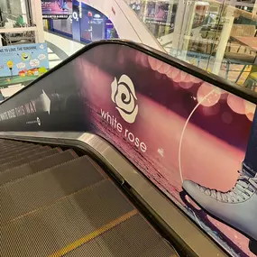 Bild von ARC Document Solutions Dartford, UK | Printing & Scanning Services