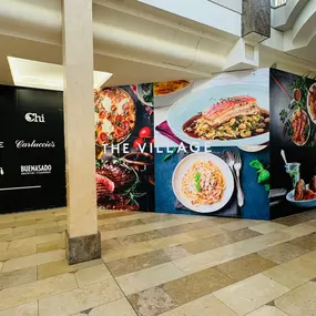 Bild von ARC Document Solutions Dartford, UK | Printing & Scanning Services