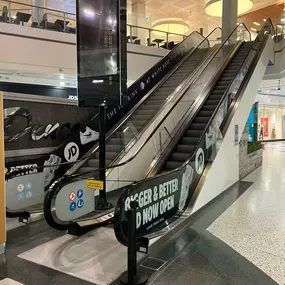 Bild von ARC Document Solutions Dartford, UK | Printing & Scanning Services