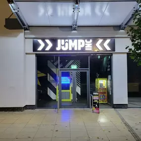 Bild von ARC Document Solutions Dartford, UK | Printing & Scanning Services