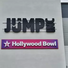 Bild von ARC Document Solutions Dartford, UK | Printing & Scanning Services