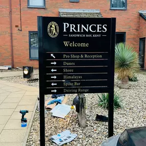 Bild von ARC Document Solutions Dartford, UK | Printing & Scanning Services