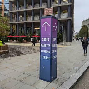 Bild von ARC Document Solutions Dartford, UK | Printing & Scanning Services