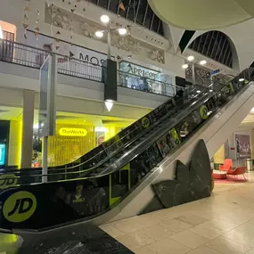 Bild von ARC Document Solutions Dartford, UK | Printing & Scanning Services