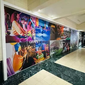 Bild von ARC Document Solutions Dartford, UK | Printing & Scanning Services