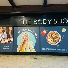 Bild von ARC Document Solutions Dartford, UK | Printing & Scanning Services