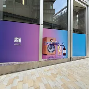 Bild von ARC Document Solutions Dartford, UK | Printing & Scanning Services