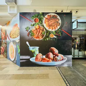 Bild von ARC Document Solutions Dartford, UK | Printing & Scanning Services