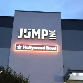 Bild von ARC Document Solutions Dartford, UK | Printing & Scanning Services