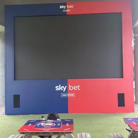 Bild von ARC Document Solutions Dartford, UK | Printing & Scanning Services