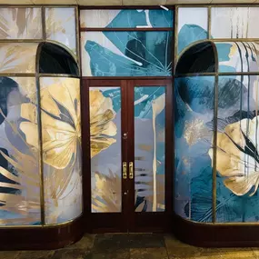 Bild von ARC Document Solutions Dartford, UK | Printing & Scanning Services