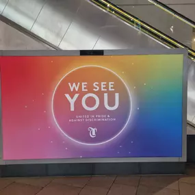 Bild von ARC Document Solutions Dartford, UK | Printing & Scanning Services