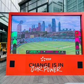 Bild von ARC Document Solutions Dartford, UK | Printing & Scanning Services