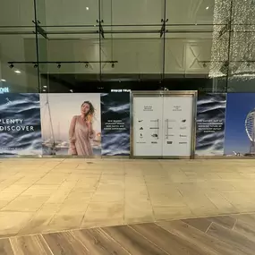 Bild von ARC Document Solutions Dartford, UK | Printing & Scanning Services