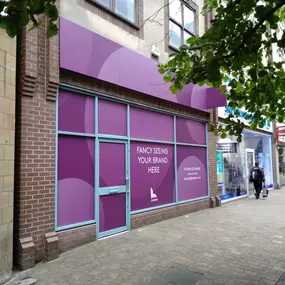 Bild von ARC Document Solutions Dartford, UK | Printing & Scanning Services