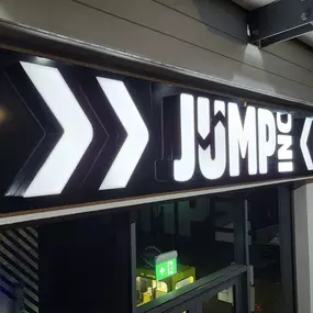 Bild von ARC Document Solutions Dartford, UK | Printing & Scanning Services