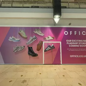 Bild von ARC Document Solutions Dartford, UK | Printing & Scanning Services