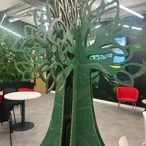 Bild von ARC Document Solutions Dartford, UK | Printing & Scanning Services