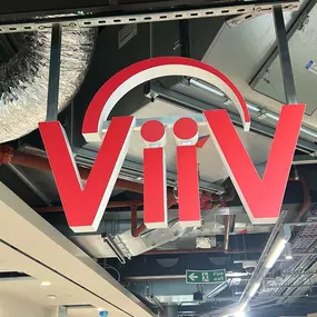 Bild von ARC Document Solutions Dartford, UK | Printing & Scanning Services