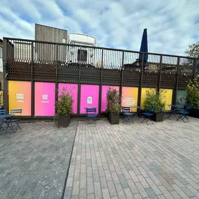 Bild von ARC Document Solutions Dartford, UK | Printing & Scanning Services